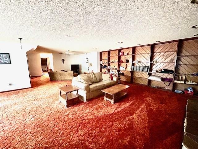 Image 21 of 38 For 2068 Pennsylvania Drive