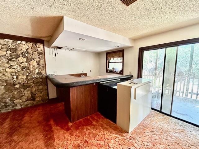 Image 23 of 38 For 2068 Pennsylvania Drive