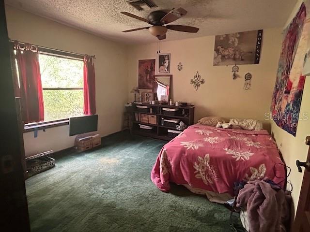 Image 28 of 38 For 2068 Pennsylvania Drive