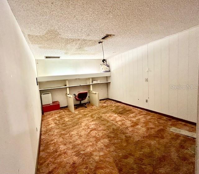 Image 29 of 38 For 2068 Pennsylvania Drive