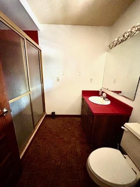 Image 30 of 38 For 2068 Pennsylvania Drive