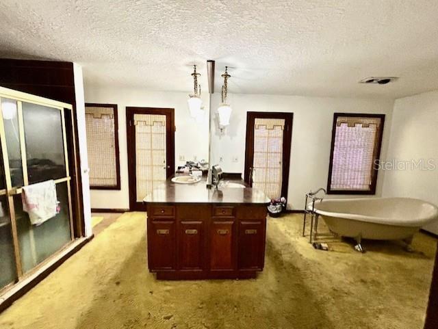 Image 31 of 38 For 2068 Pennsylvania Drive