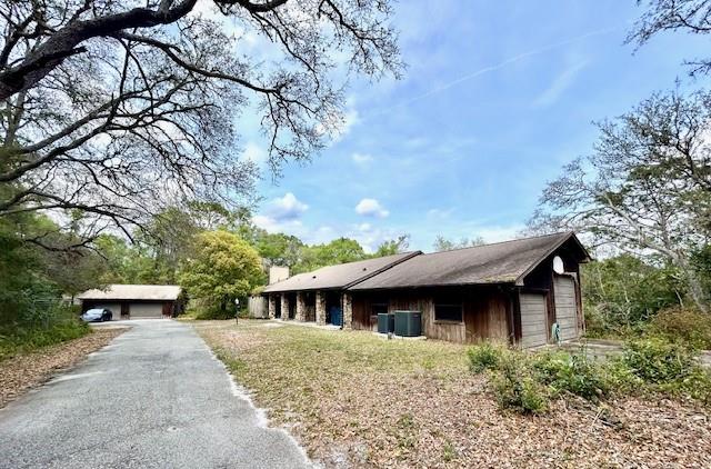 Image 5 of 38 For 2068 Pennsylvania Drive