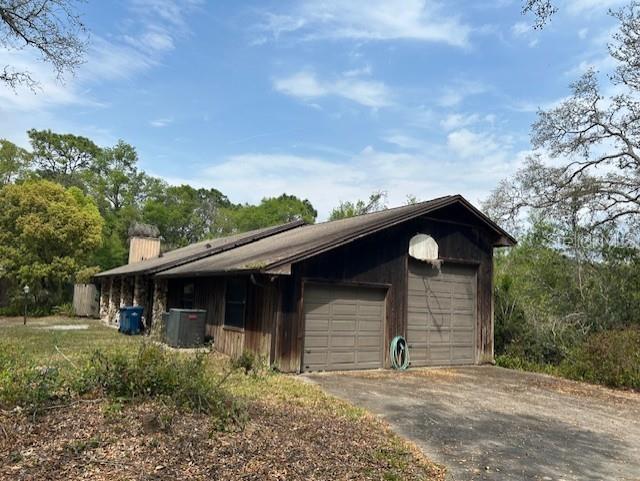Image 6 of 38 For 2068 Pennsylvania Drive