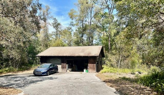 Image 7 of 38 For 2068 Pennsylvania Drive