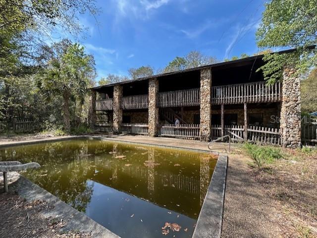 Image 8 of 38 For 2068 Pennsylvania Drive