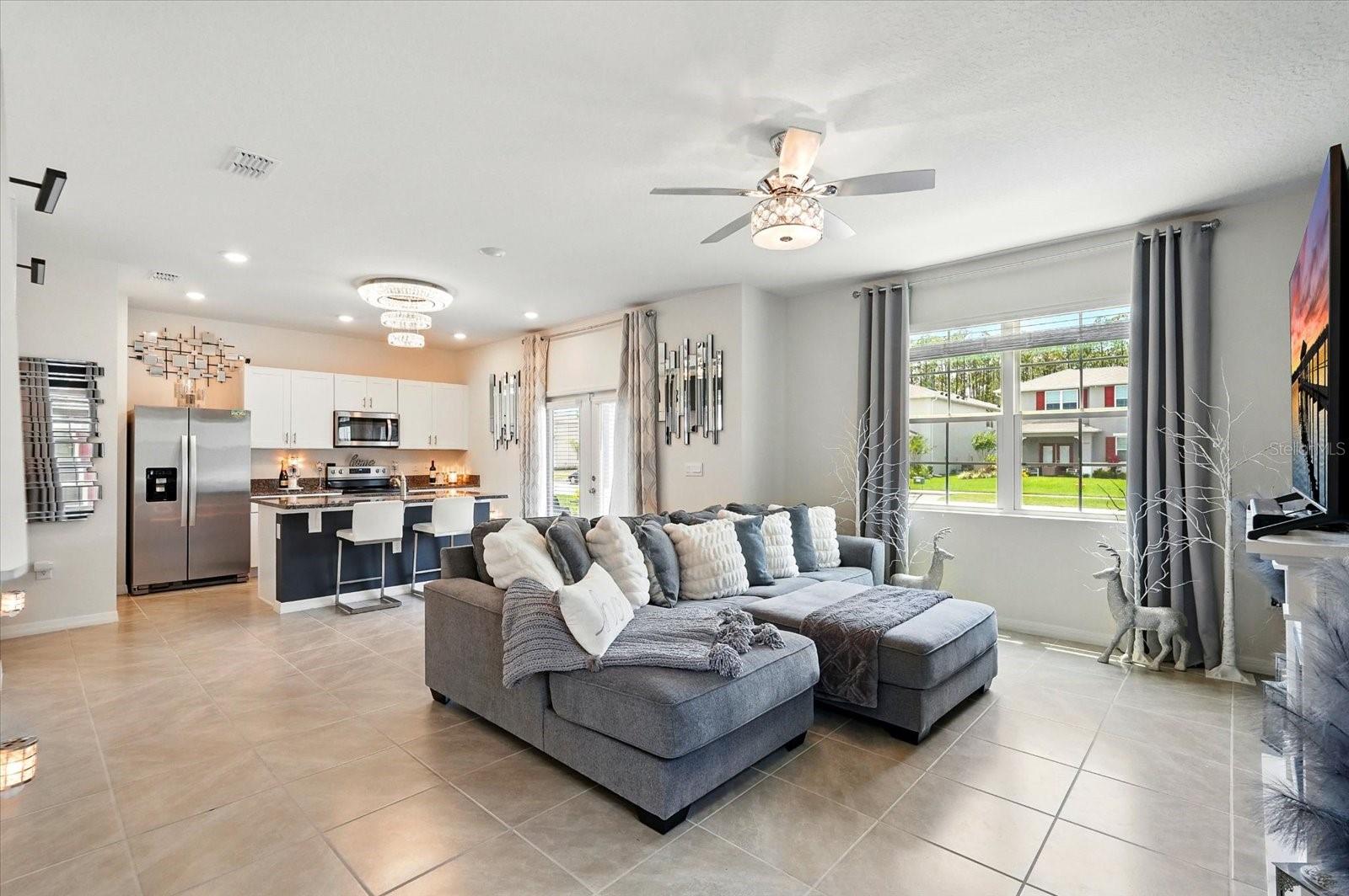 Image 10 of 56 For 3049 Meleto Boulevard