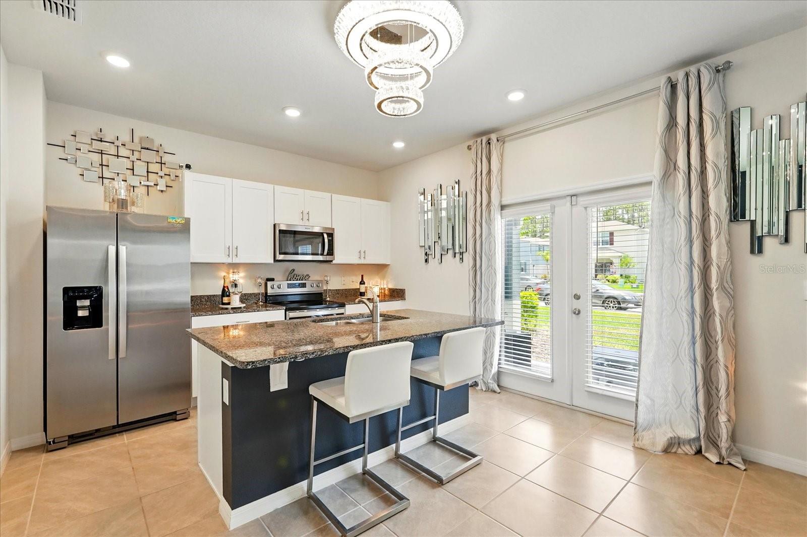 Image 11 of 56 For 3049 Meleto Boulevard