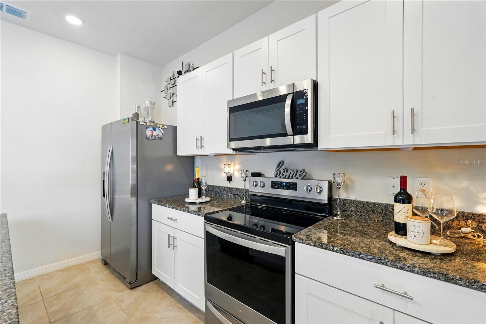 Image 13 of 56 For 3049 Meleto Boulevard