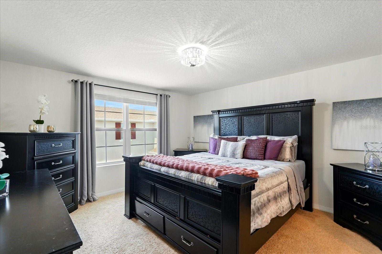 Image 17 of 56 For 3049 Meleto Boulevard