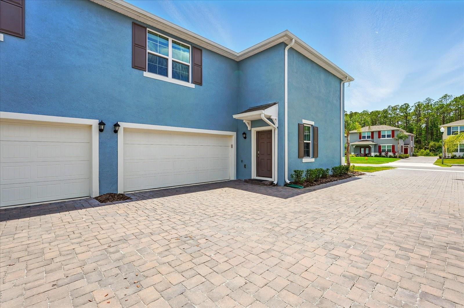 Image 2 of 56 For 3049 Meleto Boulevard