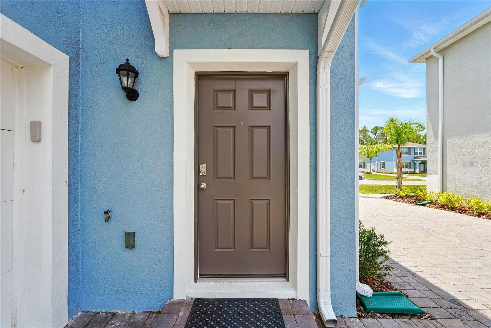 Image 3 of 56 For 3049 Meleto Boulevard