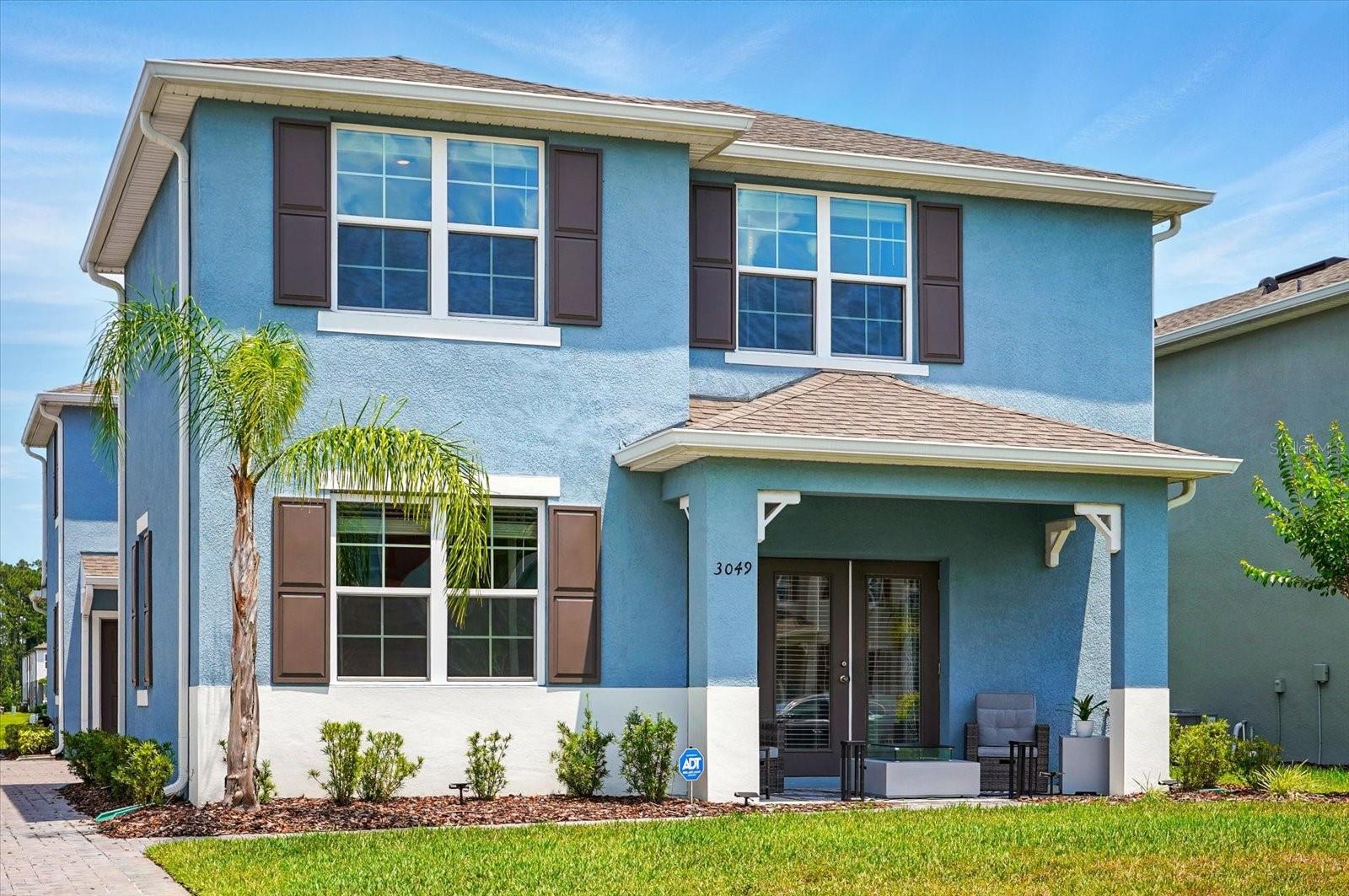 Image 31 of 56 For 3049 Meleto Boulevard
