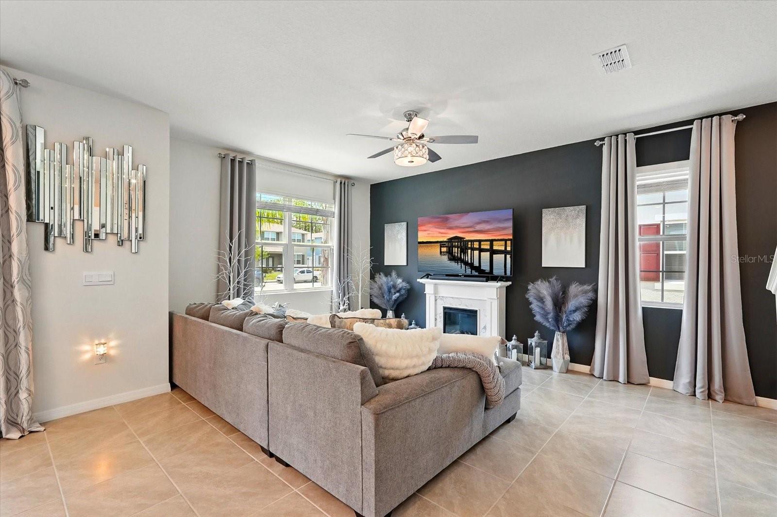 Image 6 of 56 For 3049 Meleto Boulevard