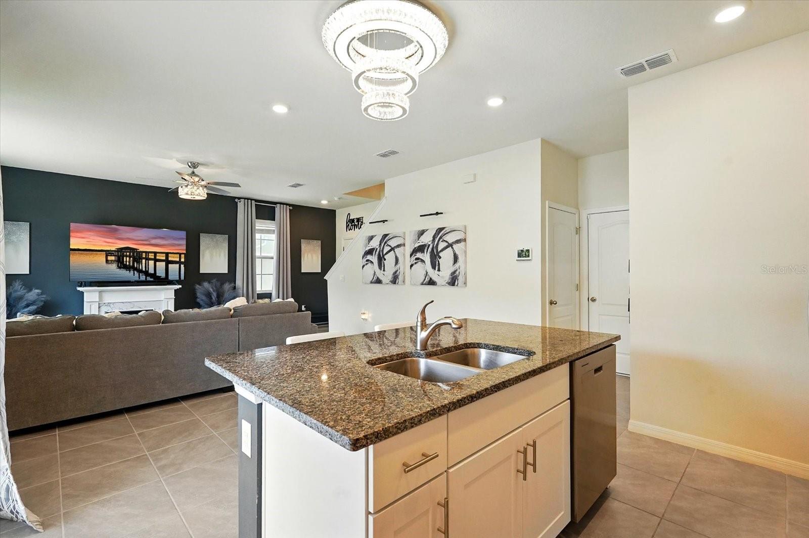 Image 7 of 56 For 3049 Meleto Boulevard