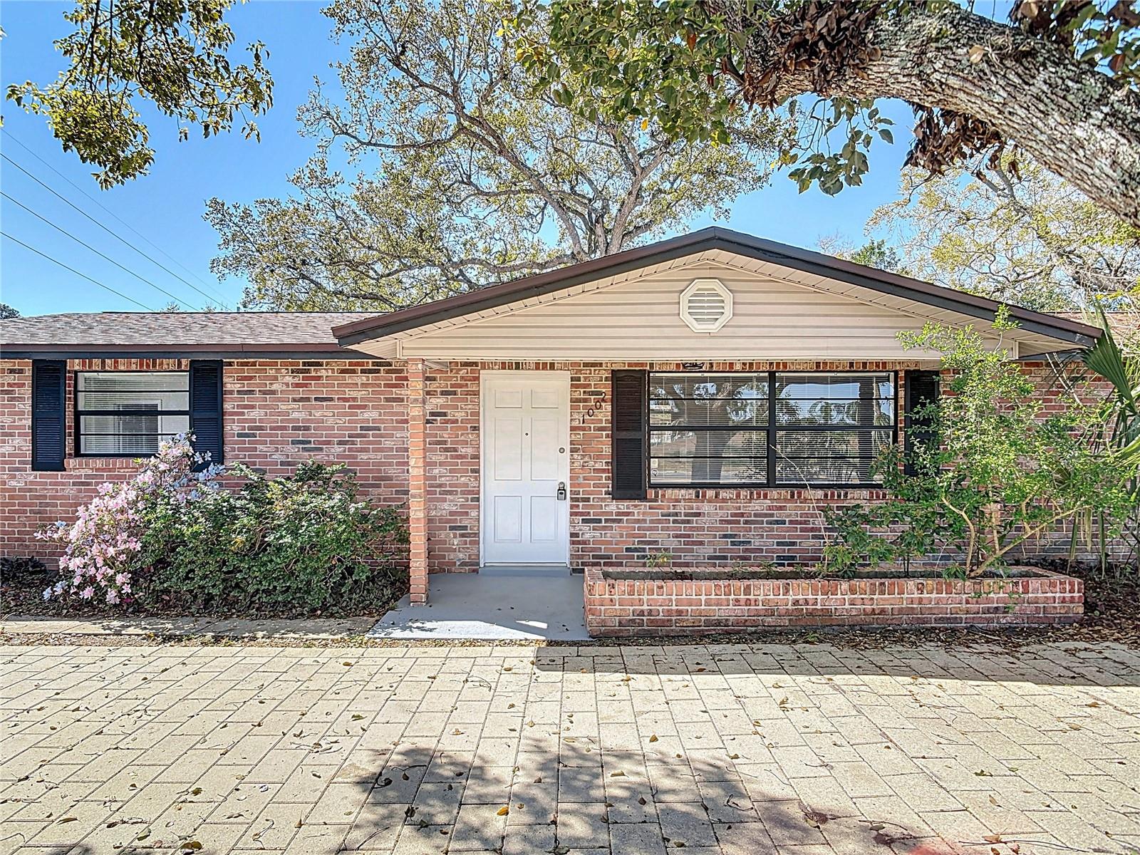 Details for 1002 Charles Street, PORT ORANGE, FL 32129