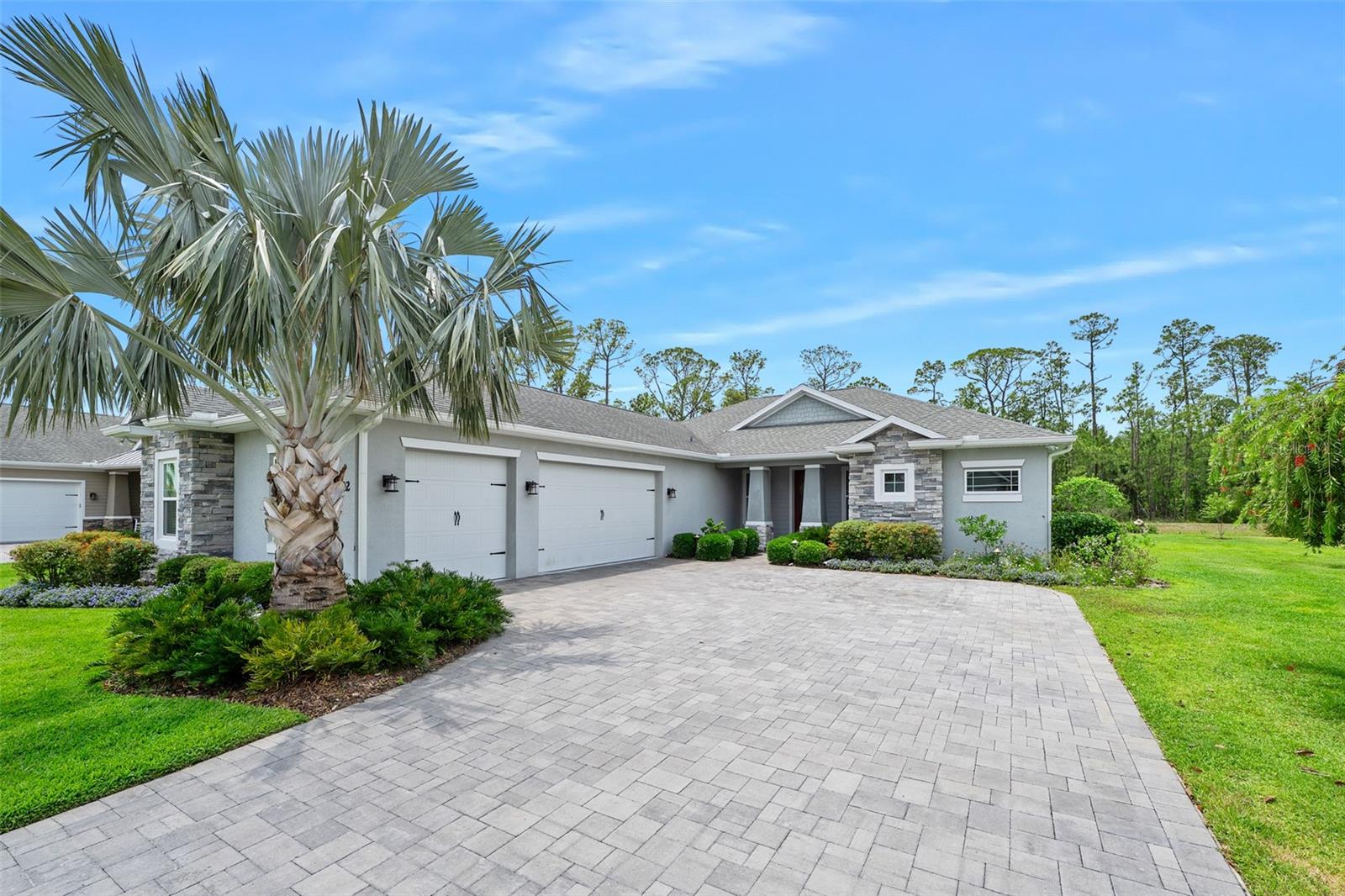 Image 10 of 64 For 3322 Modena Way