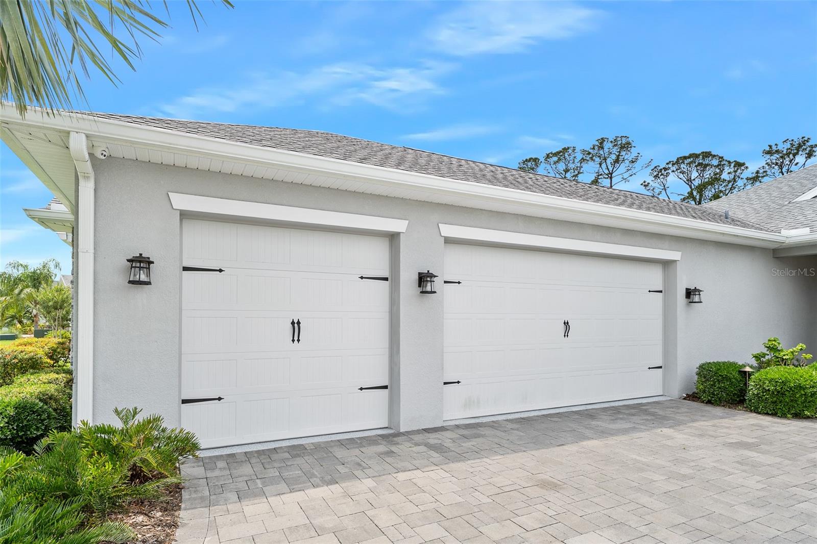 Image 11 of 64 For 3322 Modena Way