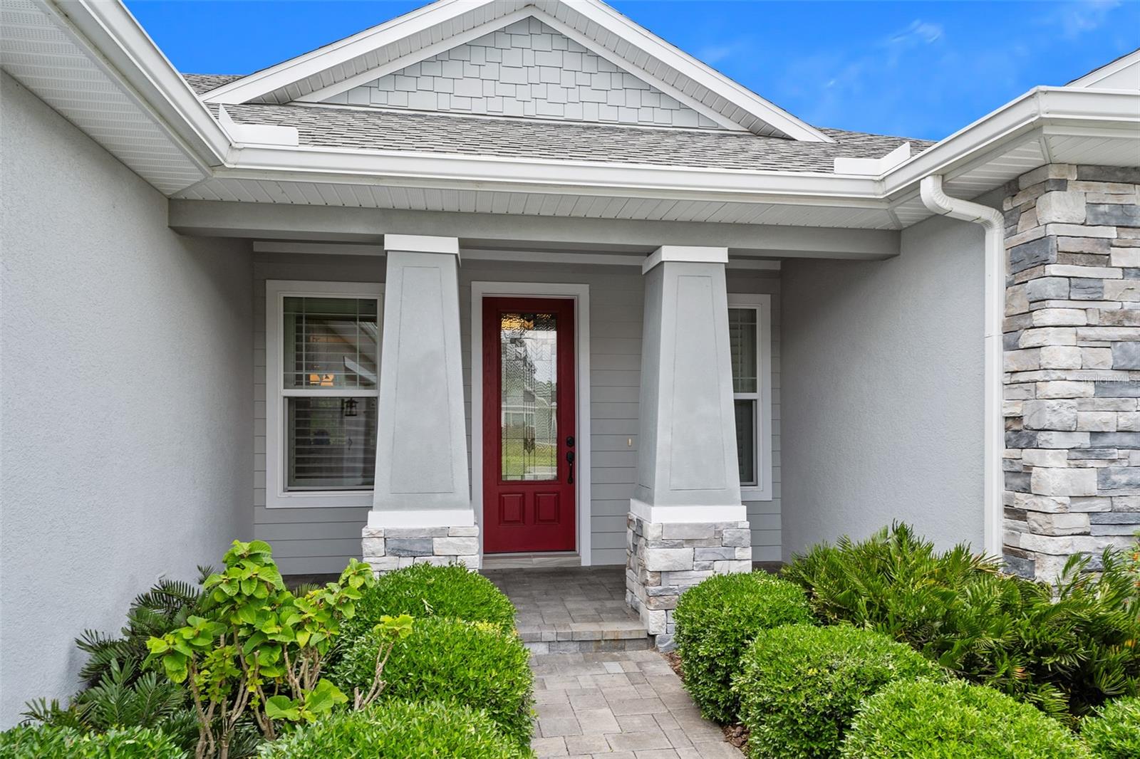 Image 12 of 64 For 3322 Modena Way