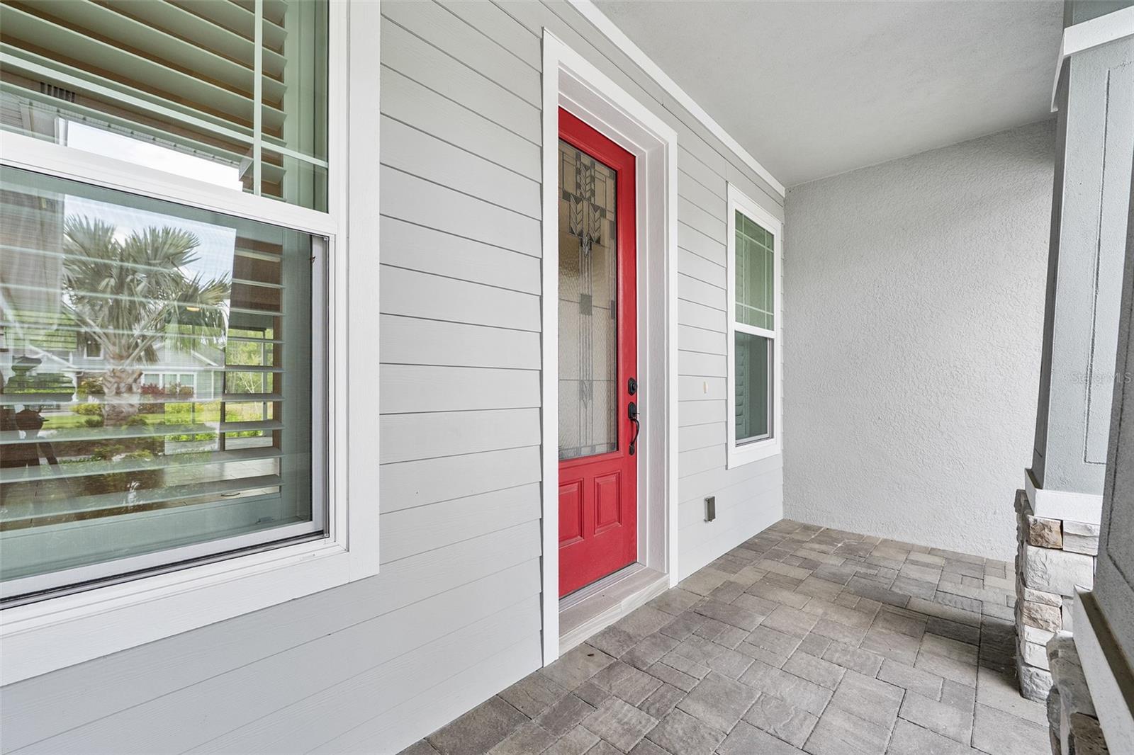 Image 13 of 64 For 3322 Modena Way
