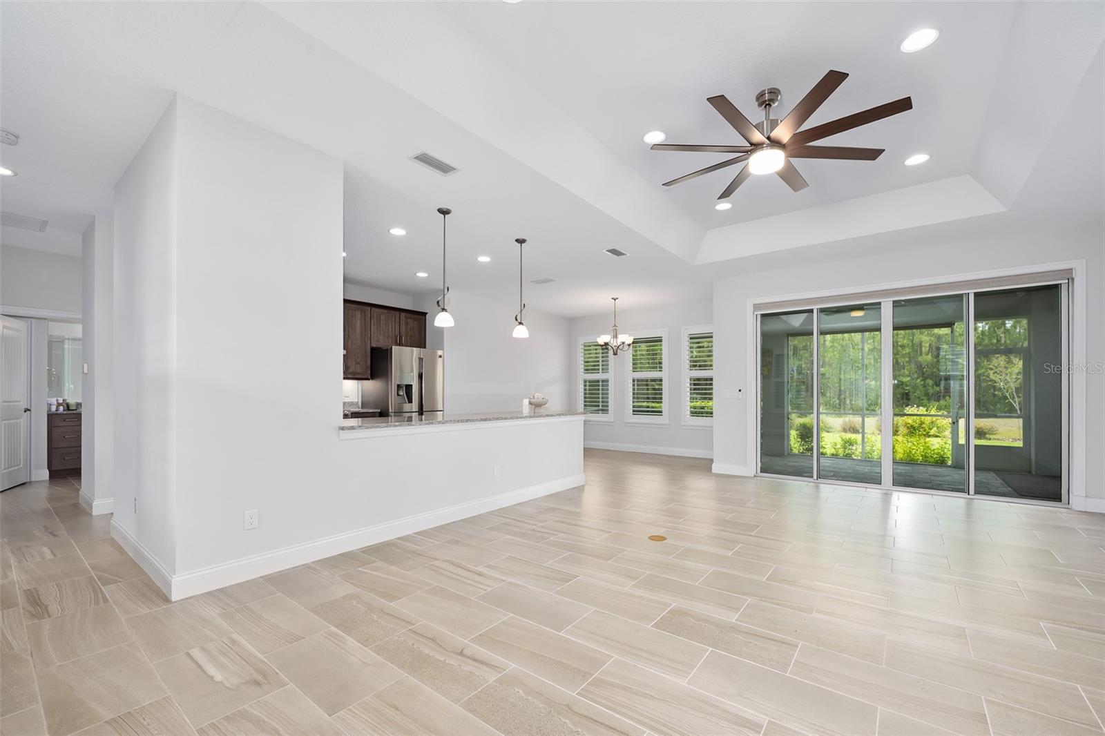 Image 15 of 64 For 3322 Modena Way