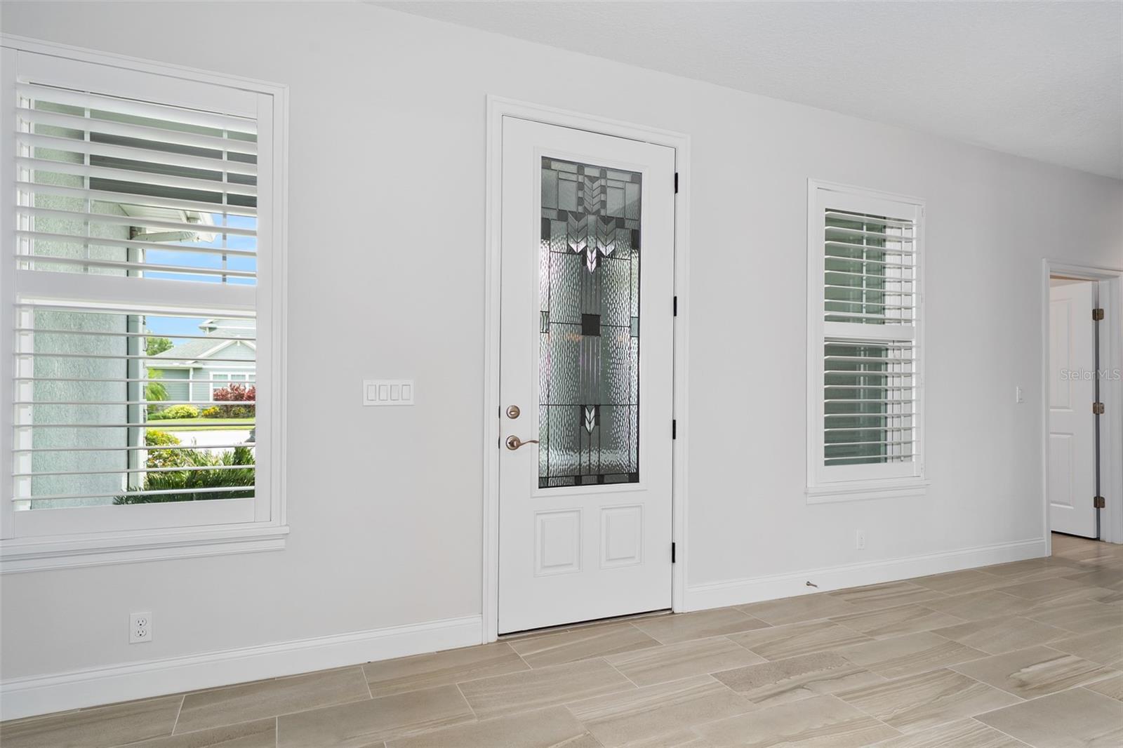 Image 16 of 64 For 3322 Modena Way