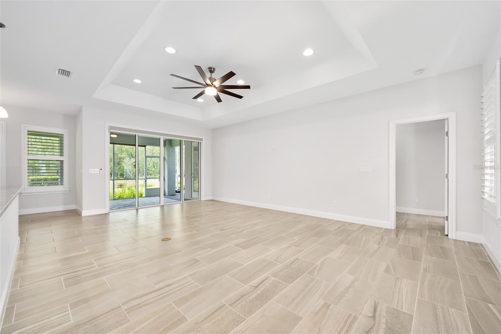 Image 17 of 64 For 3322 Modena Way