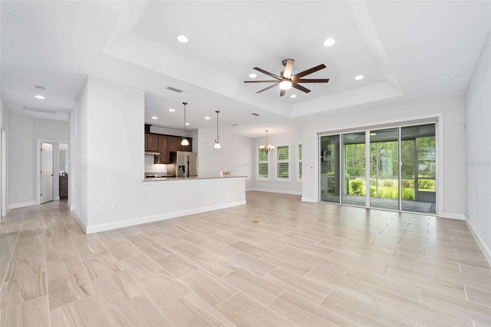 Image 18 of 64 For 3322 Modena Way