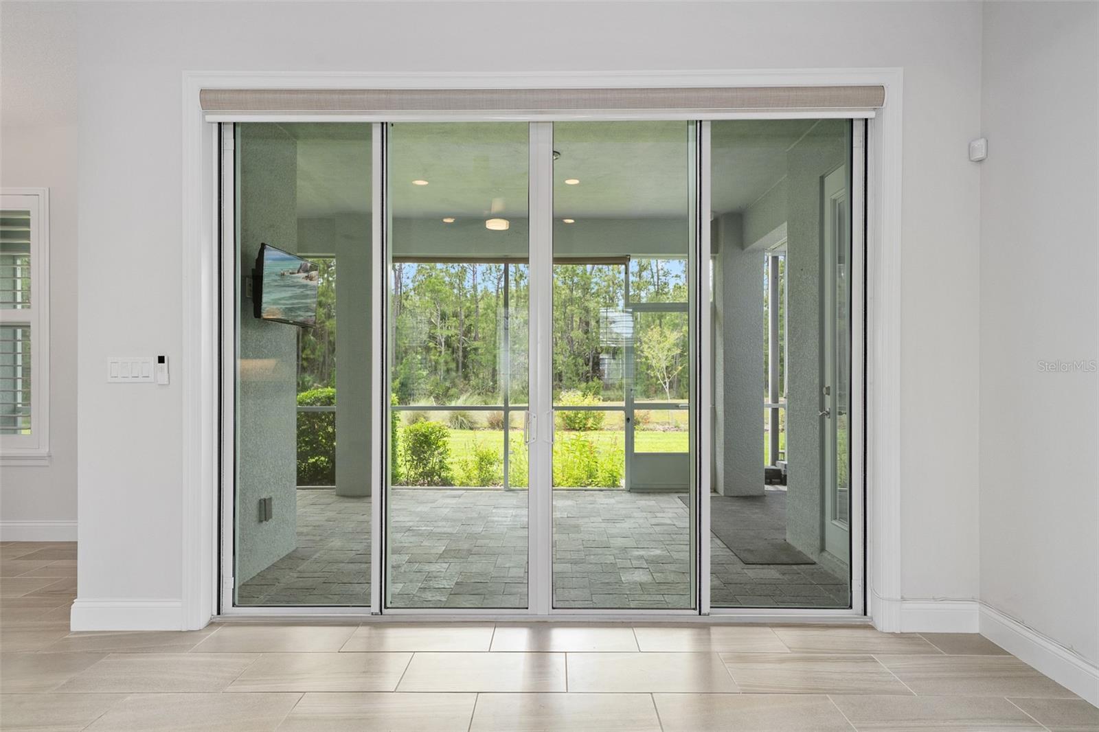 Image 19 of 64 For 3322 Modena Way
