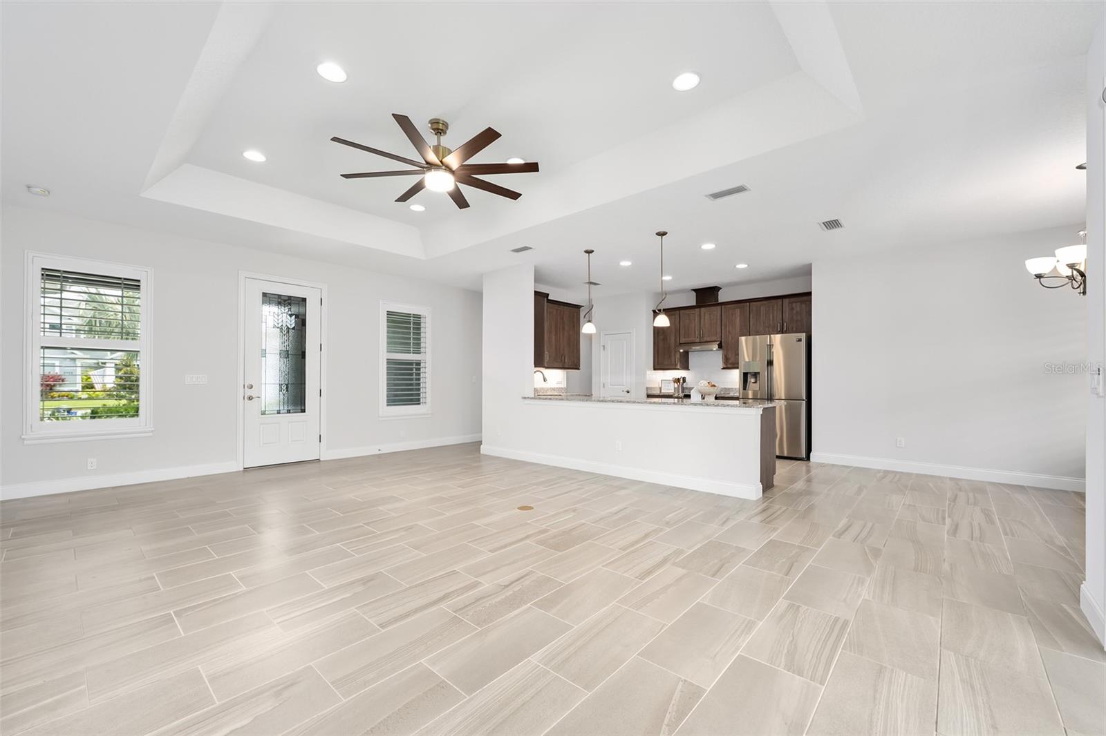 Image 21 of 64 For 3322 Modena Way