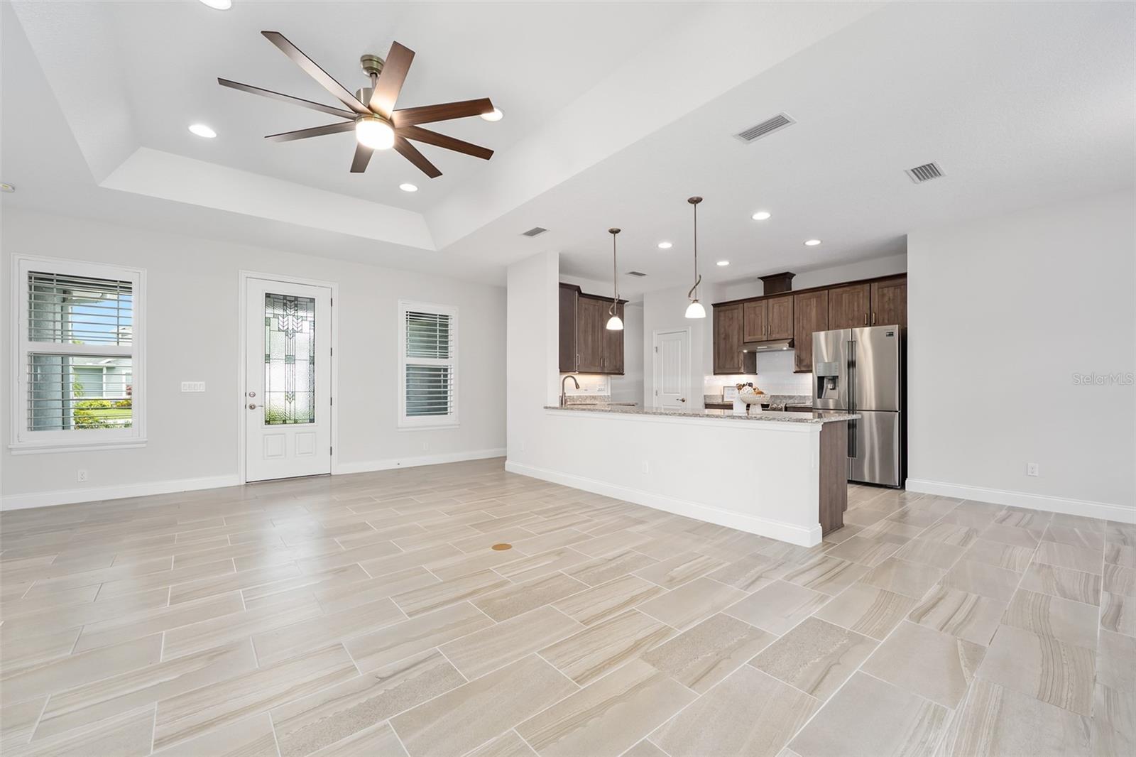 Image 22 of 64 For 3322 Modena Way