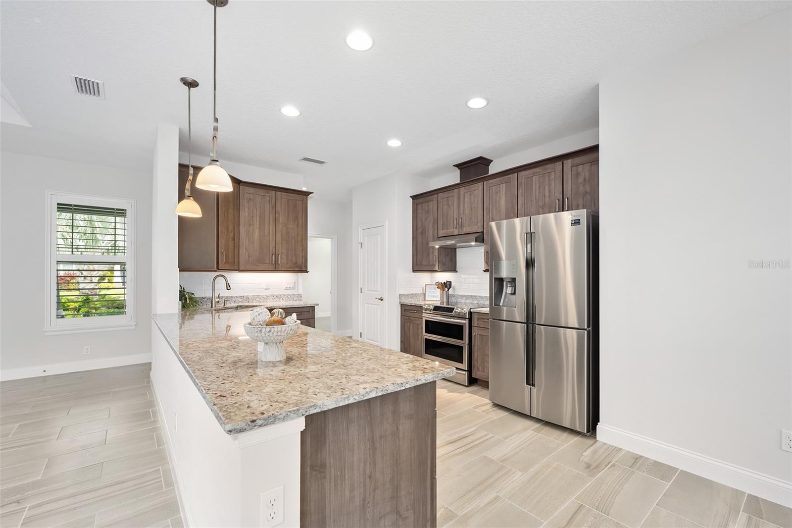 Image 23 of 64 For 3322 Modena Way