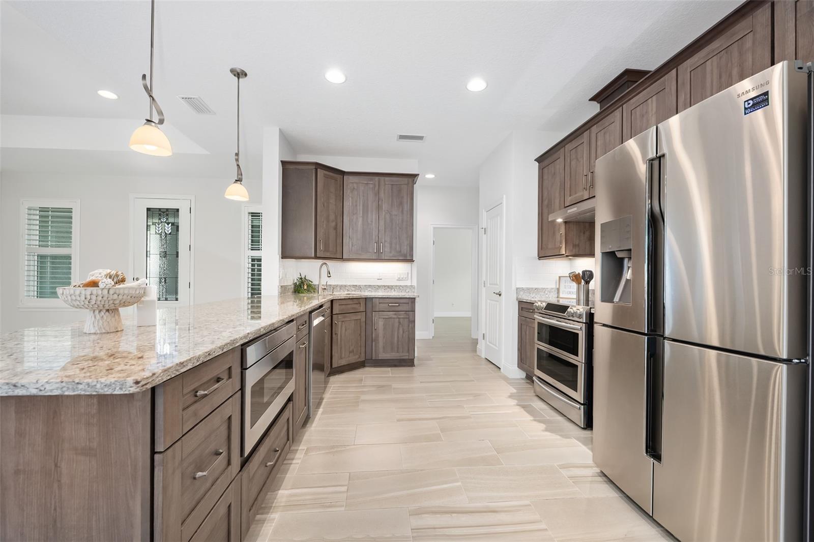 Image 24 of 64 For 3322 Modena Way
