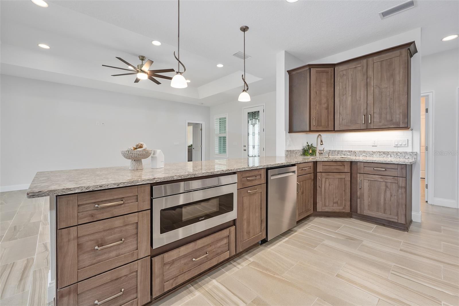 Image 25 of 64 For 3322 Modena Way