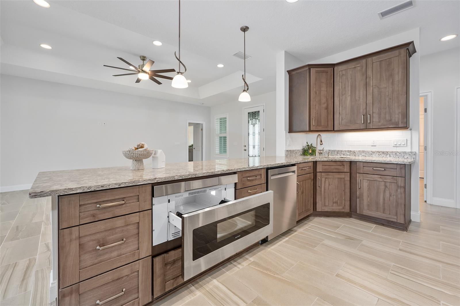 Image 26 of 64 For 3322 Modena Way