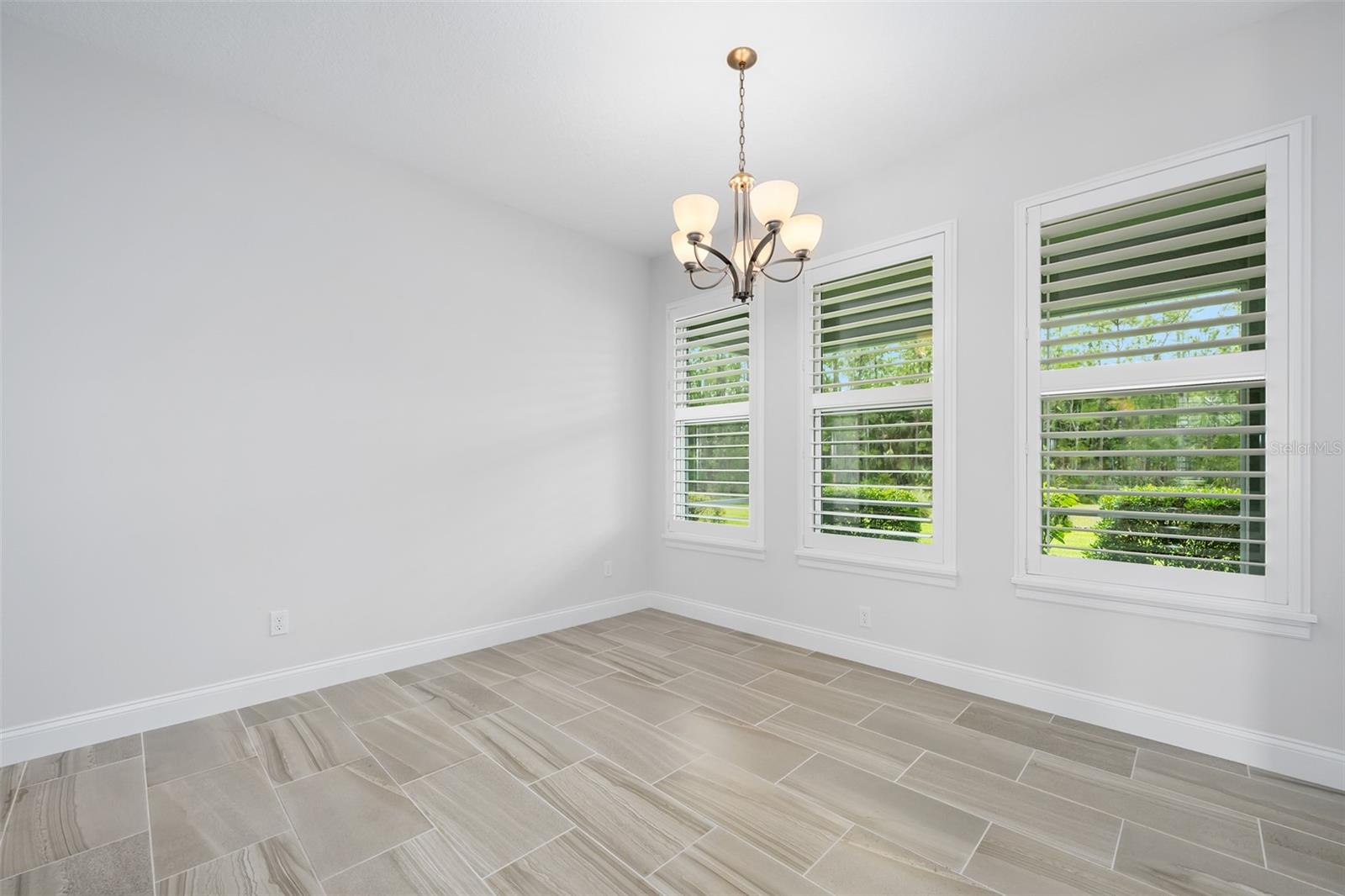 Image 29 of 64 For 3322 Modena Way