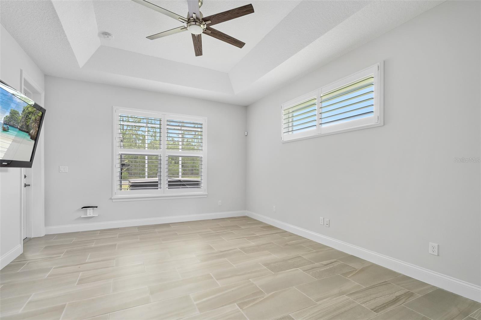 Image 30 of 64 For 3322 Modena Way