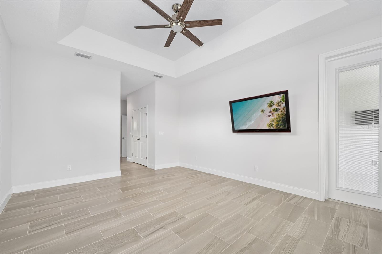 Image 31 of 64 For 3322 Modena Way