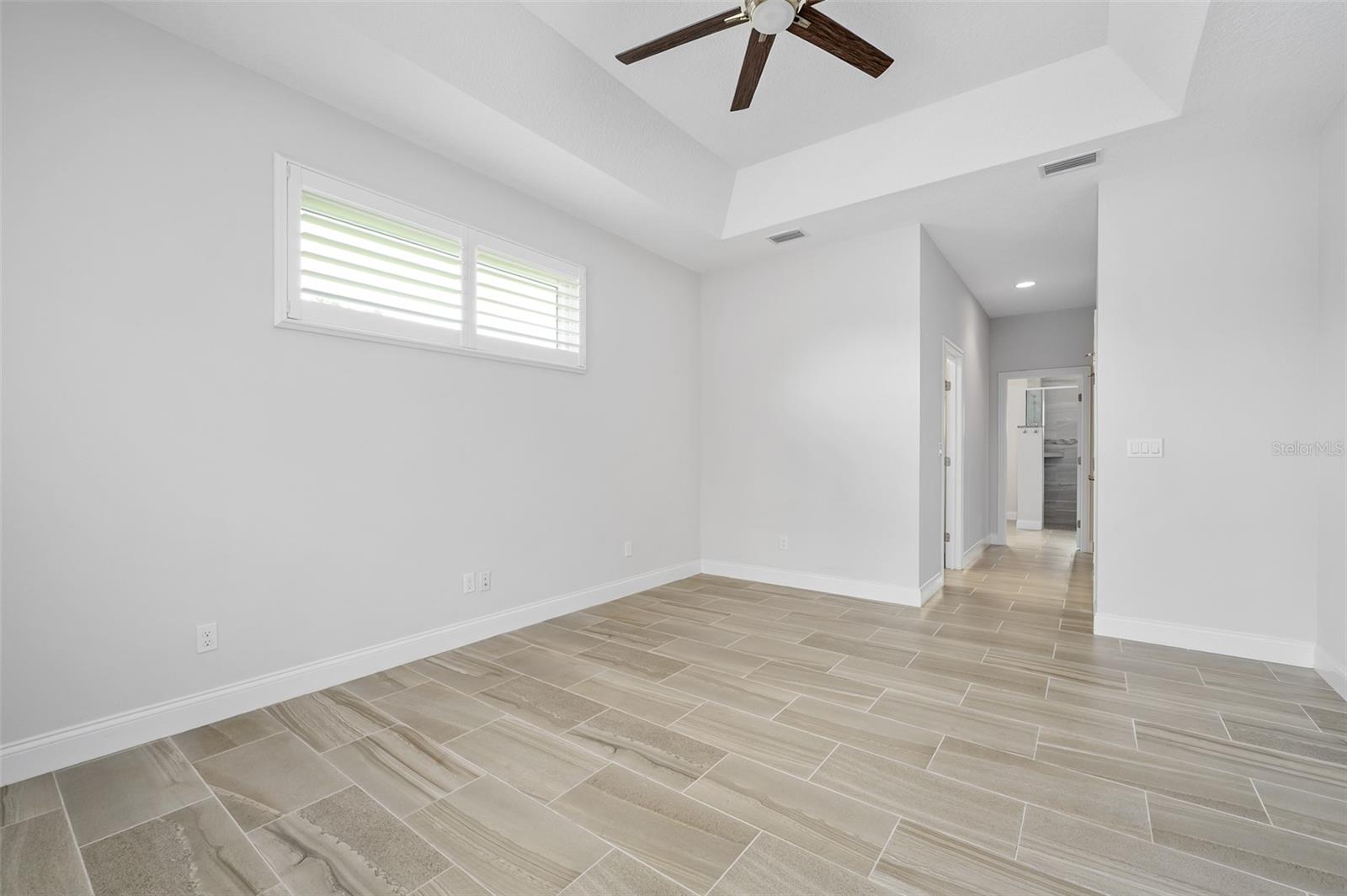 Image 32 of 64 For 3322 Modena Way