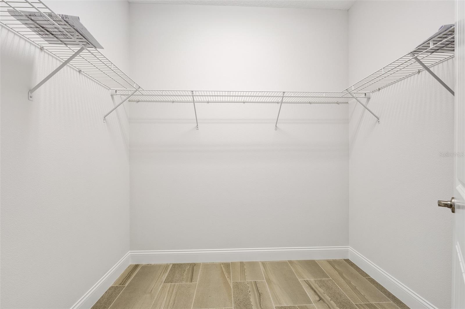 Image 33 of 64 For 3322 Modena Way
