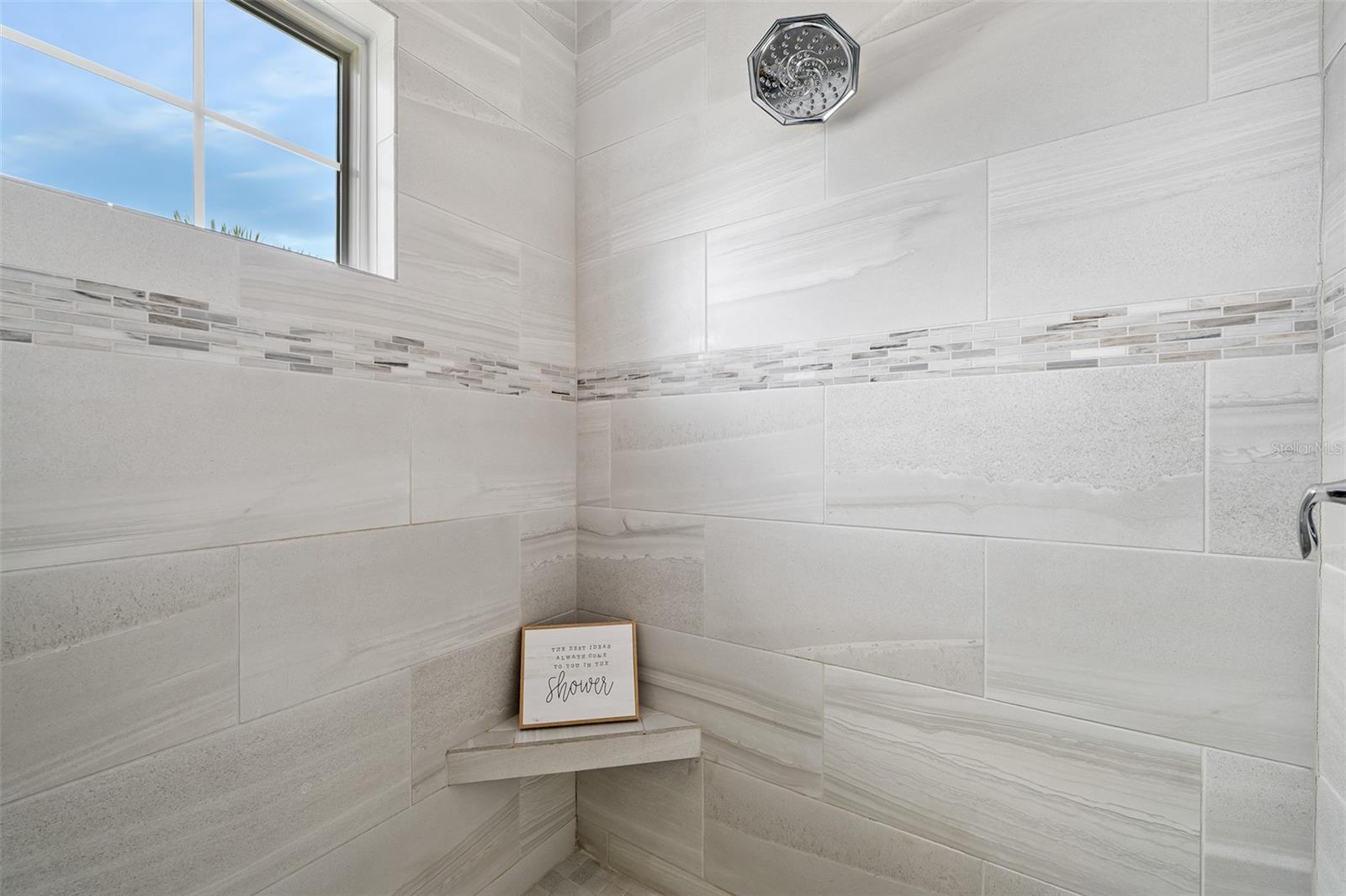 Image 36 of 64 For 3322 Modena Way
