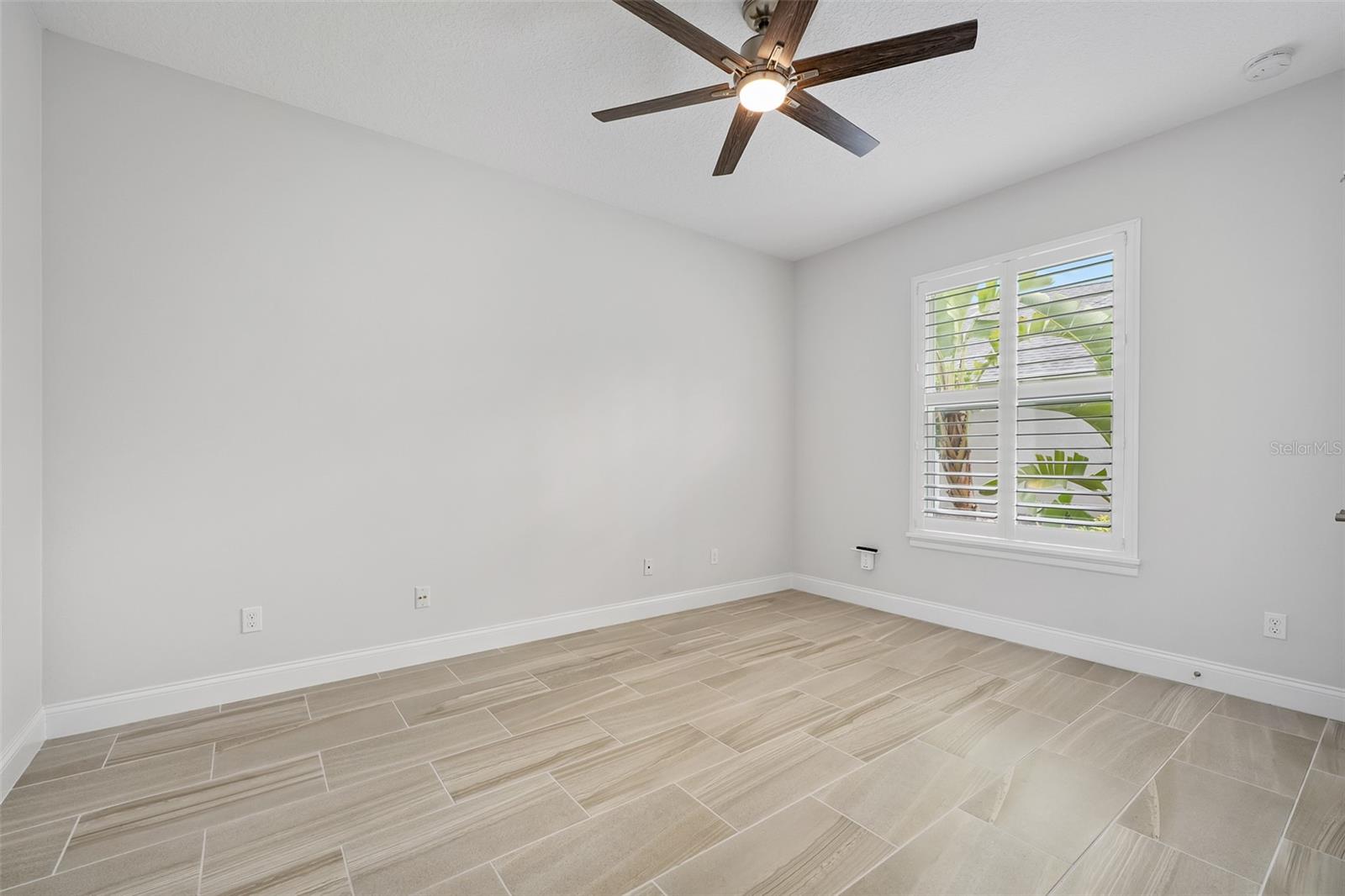 Image 38 of 64 For 3322 Modena Way