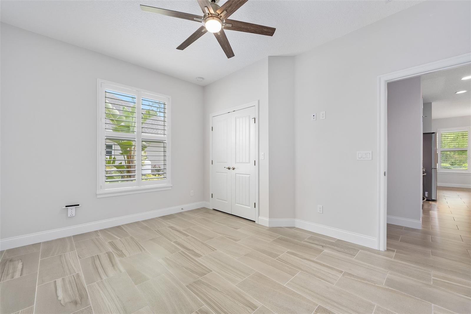 Image 39 of 64 For 3322 Modena Way