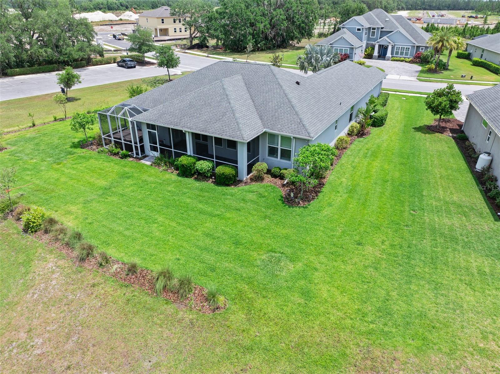 Image 4 of 64 For 3322 Modena Way