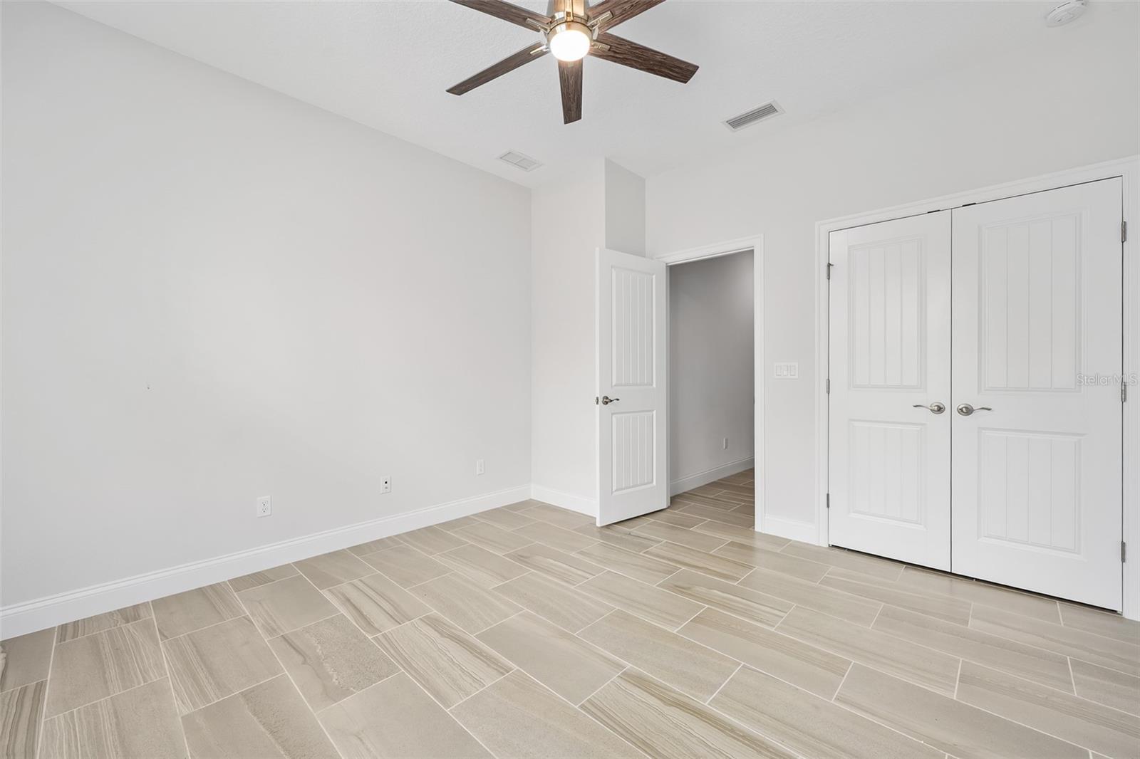 Image 41 of 64 For 3322 Modena Way
