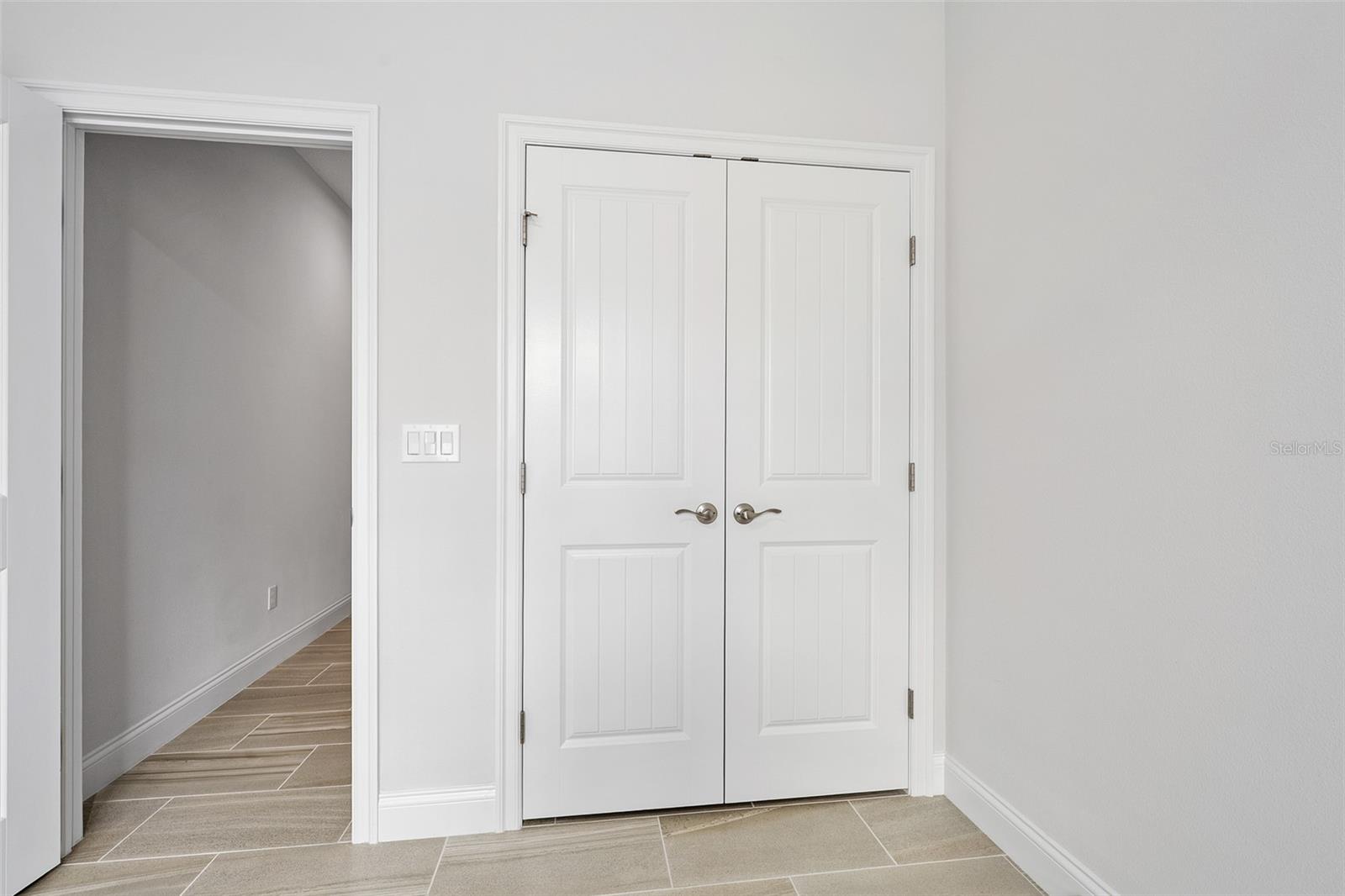 Image 42 of 64 For 3322 Modena Way