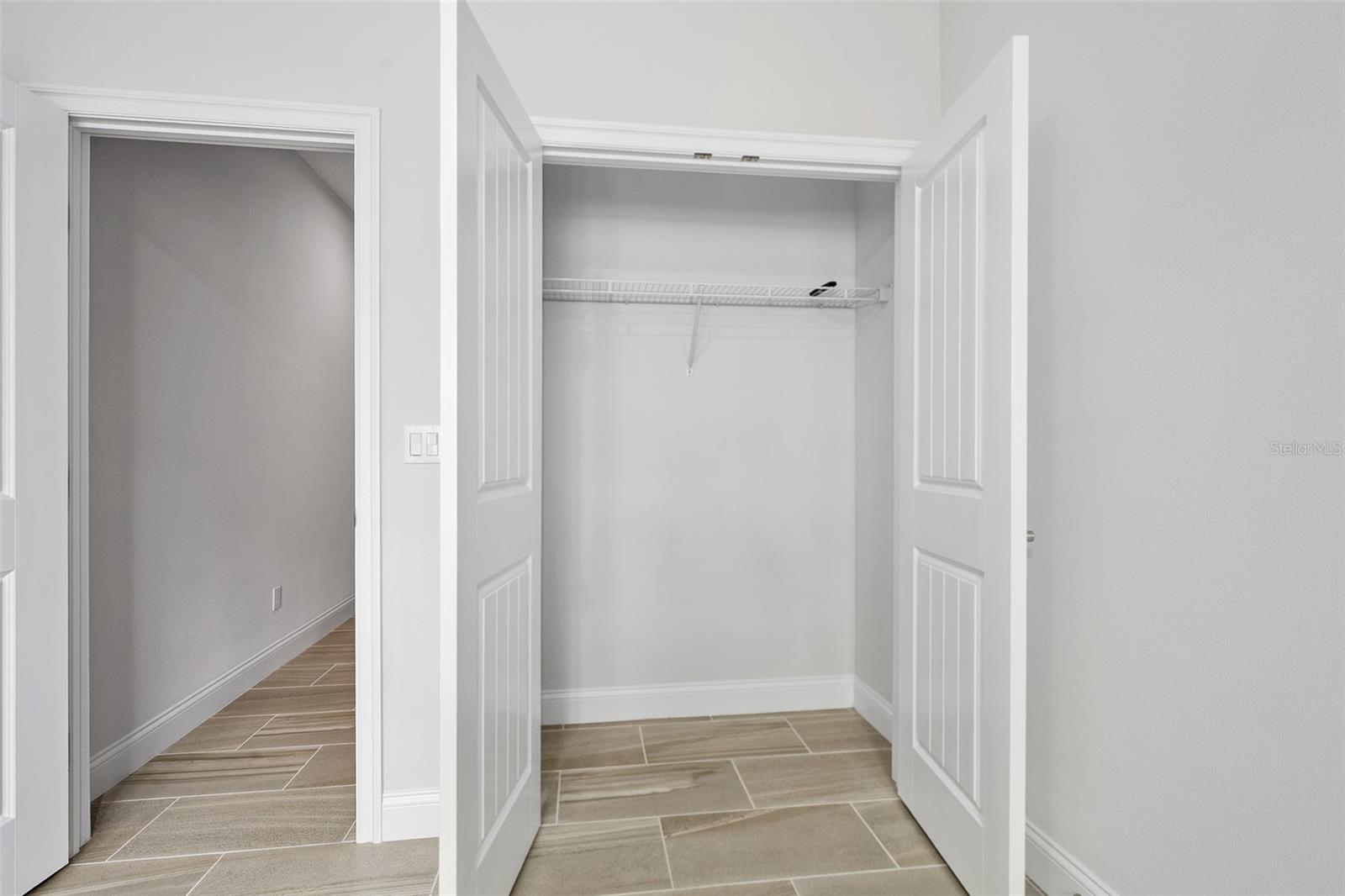 Image 43 of 64 For 3322 Modena Way