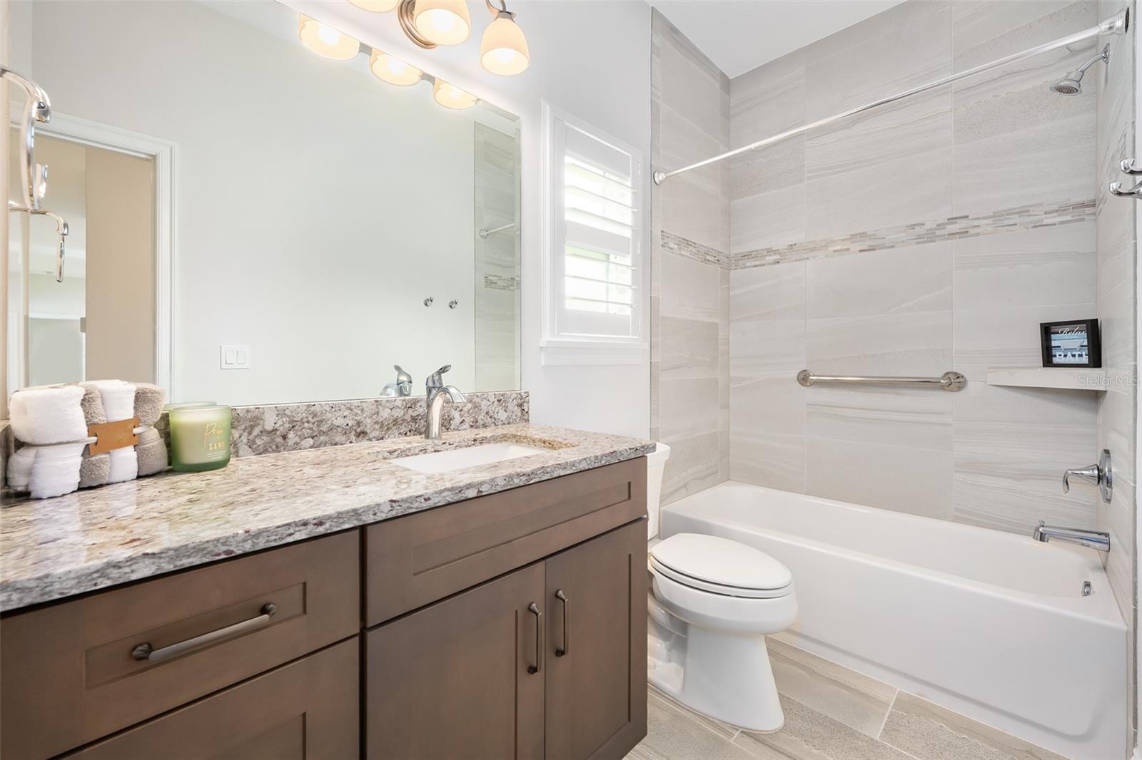 Image 44 of 64 For 3322 Modena Way