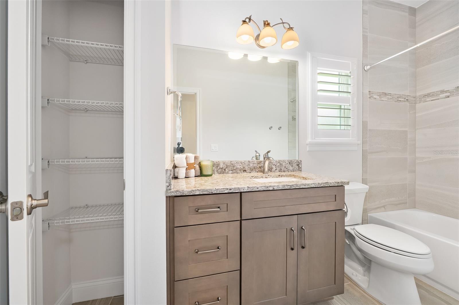 Image 45 of 64 For 3322 Modena Way