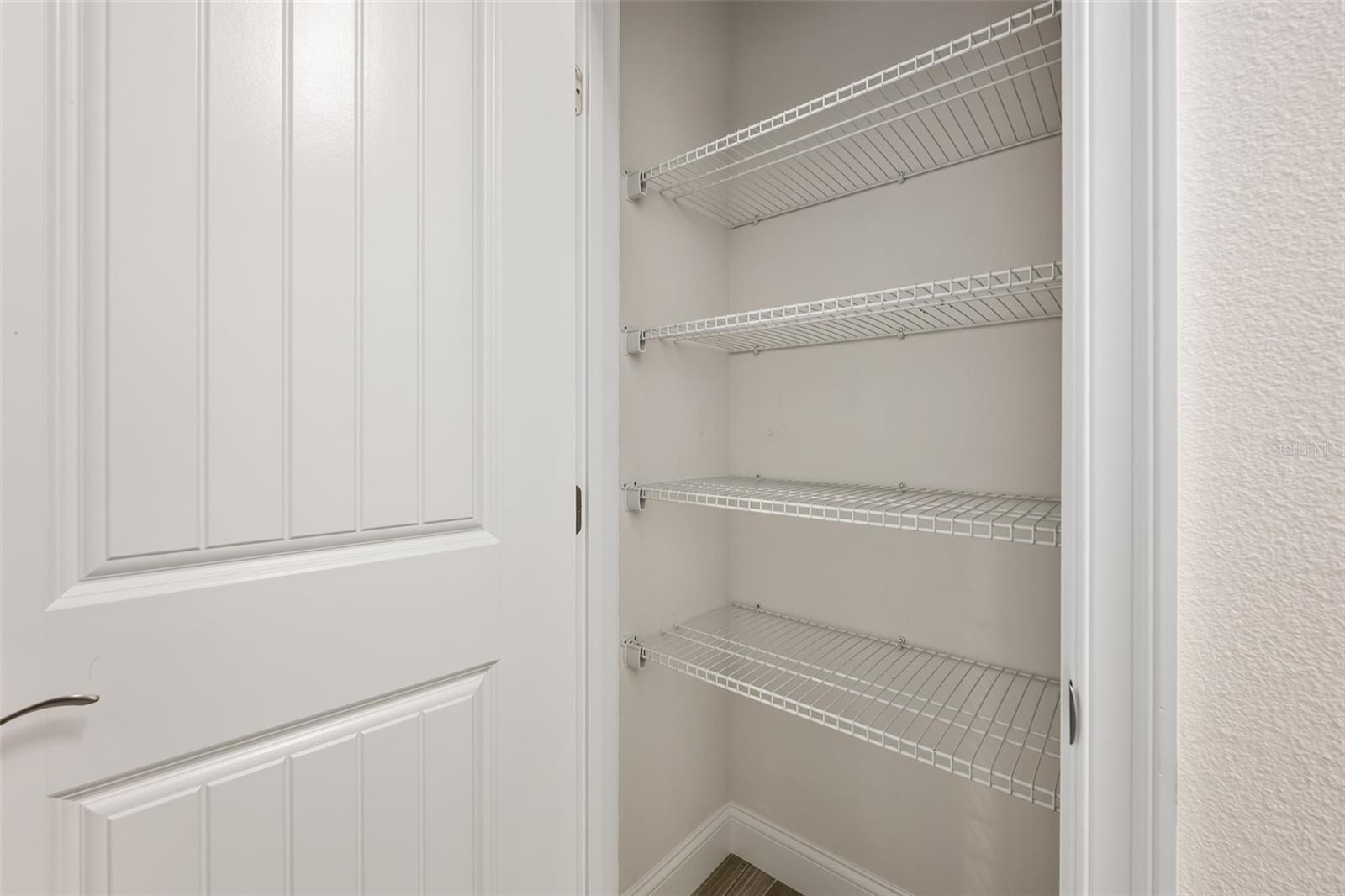 Image 49 of 64 For 3322 Modena Way